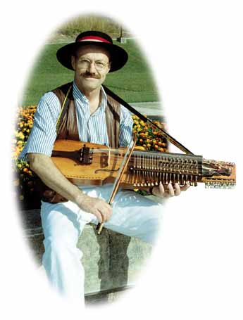 Leif Alpsjo offers a variety of services in Swedish Culture, and a wide selection of nyckelharpas from the best builders. Welcome to www.nyckelharpa.com!